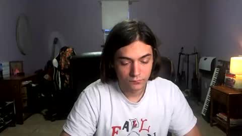 Snapshot of courtshipdating chatting on 09.09.25 Harry online show from 09.09.25