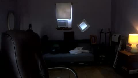 Snapshot of courtshipdating chatting on 09.11.25 Harry online show from 09.11.25