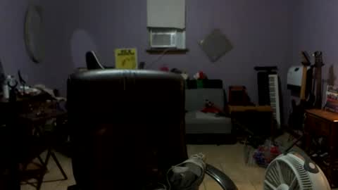 Snapshot of courtshipdating chatting on 11.09.25 Harry online show from 11.09.25