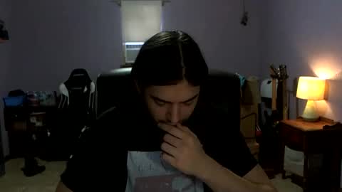 Snapshot of courtshipdating chatting on 03.04.26 Harry online show from 03.04.26