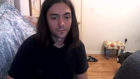 Snapshot of courtshipdating chatting on 03.11.26 Harry online show from 03.11.26