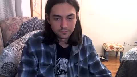 Snapshot of courtshipdating chatting on 03.13.26 Harry online show from 03.13.26