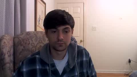 Snapshot of courtshipdating chatting on 03.14.26 Harry online show from 03.14.26