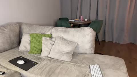 CoverM online show from 06.19.26