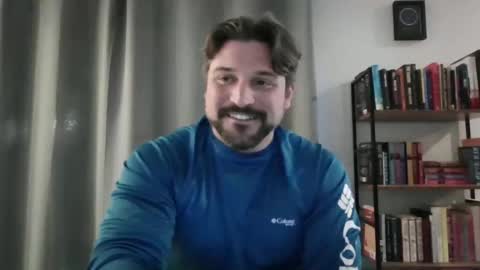 Snapshot of cowboy190087 chatting on 01.08.25 cowboy190087 online show from 01.08.25