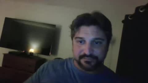 Snapshot of cowboy190087 chatting on 10.16.25 cowboy190087 online show from 10.16.25