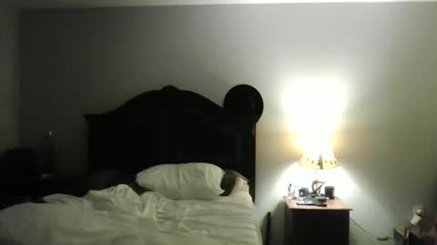 Snapshot of cowboy190087 chatting on 02.25.26 cowboy190087 online show from 02.25.26