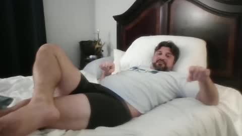 Snapshot of cowboy190087 chatting on 03.04.26 cowboy190087 online show from 03.04.26