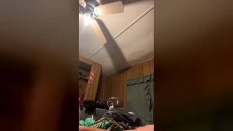 cowboy277228 online show from 02.18.26