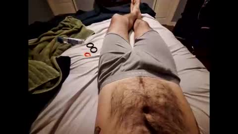 Snapshot of cowboybebop42 chatting on 03.01.26 cowboybebop42 online show from 03.01.26