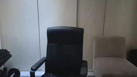 Snapshot of cowboylean chatting on 11.13.25 cbl online show from 11.13.25