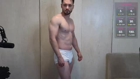 Snapshot of cowboylean chatting on 11.15.25 cbl online show from 11.15.25