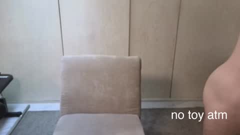 Snapshot of cowboylean chatting on 11.27.25 cbl online show from 11.27.25