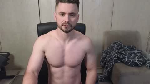 Snapshot of cowboylean chatting on 11.29.25 cbl online show from 11.29.25