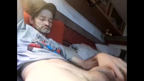 Cowboy-Ohiolook online show from 12.19.24