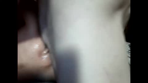 Cowboy-Ohiolook online show from 02.28.25