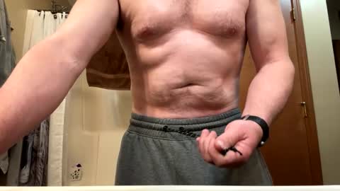 cowboystud77 online show from 05.16.26