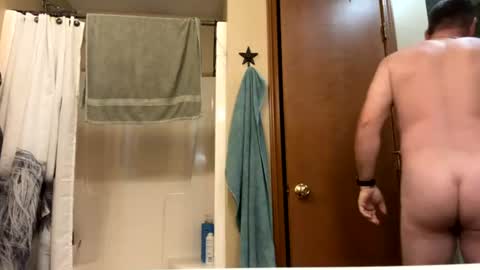 Snapshot of cowboystud77 chatting on 07.30.26 cowboystud77 online show from 07.30.26