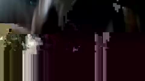cowboyup696969723295 online show from 06.11.26
