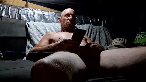 cowboyup696969723295 online show from 08.09.26