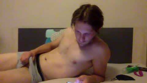 Snapshot of cowen_24 chatting on 06.27.26 cowen_24 online show from 06.27.26