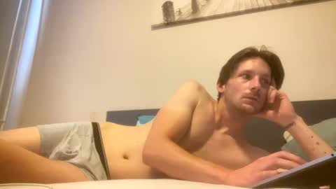 Snapshot of cowen_24 chatting on 07.14.26 cowen_24 online show from 07.14.26