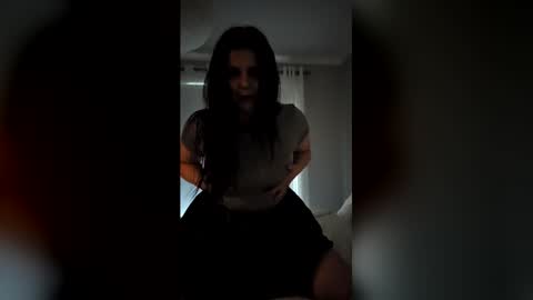 cowgirl_carter online show from 05.09.26
