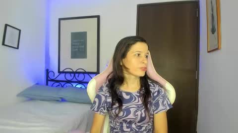 Marce  Online 1pm - 7pm gmt-5 online show from 03.10.25