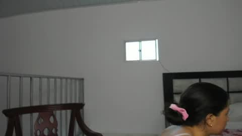 Snapshot of cowmarce chatting on 06.19.26 Marce Online 1pm - 7pm gmt-5 online show from 06.19.26