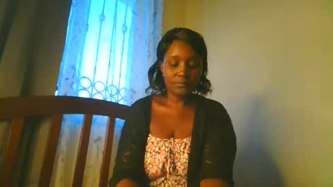 cowthar45 online show from 08.09.26
