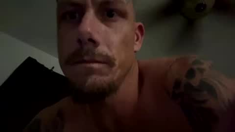 Snapshot of coxcummins7 chatting on 10.15.25 coxcummins7 online show from 10.15.25