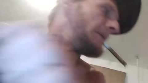 Snapshot of coxwingin9 chatting on 01.07.25 coxwingin9 online show from 01.07.25