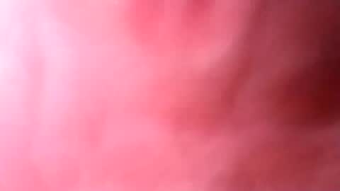 Snapshot of coxwingin9 chatting on 02.20.25 coxwingin9 online show from 02.20.25