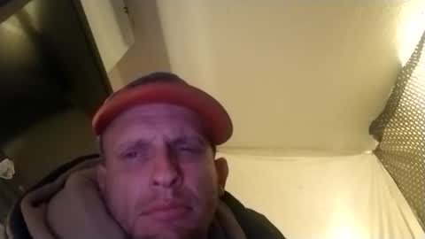 Snapshot of coxwingin9 chatting on 02.21.25 coxwingin9 online show from 02.21.25