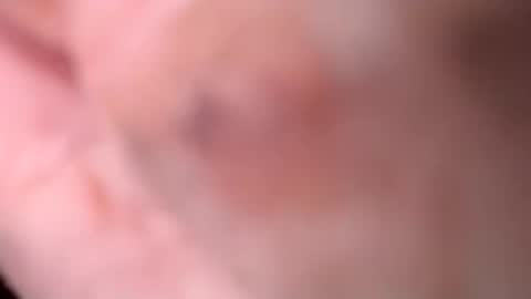 Snapshot of coxwingin9 chatting on 02.22.25 coxwingin9 online show from 02.22.25