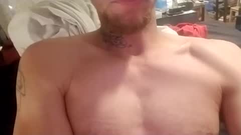 Snapshot of coxwingin9 chatting on 02.25.25 coxwingin9 online show from 02.25.25