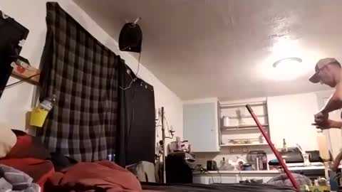 Snapshot of coxwingin9 chatting on 03.10.25 coxwingin9 online show from 03.10.25