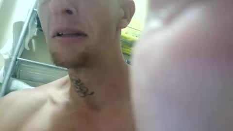 Snapshot of coxwingin9 chatting on 09.22.25 coxwingin9 online show from 09.22.25