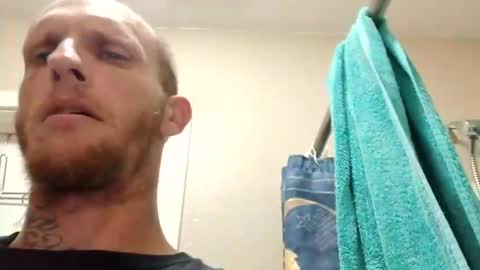 Snapshot of coxwingin9 chatting on 10.18.25 coxwingin9 online show from 10.18.25