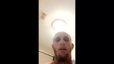 Snapshot of coxwingin9 chatting on 10.21.25 coxwingin9 online show from 10.21.25