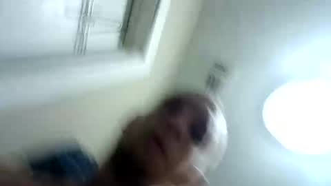 Snapshot of coxwingin9 chatting on 11.23.25 coxwingin9 online show from 11.23.25