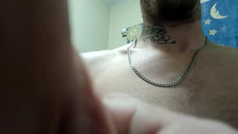 Snapshot of coxwingin9 chatting on 12.04.25 coxwingin9 online show from 12.04.25