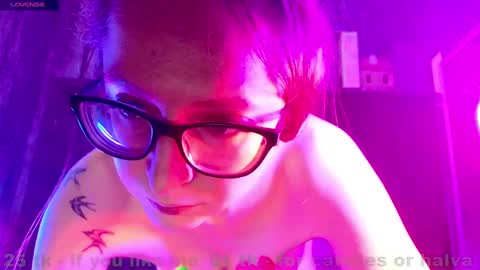 My name is Emma  - HELP COLLECT TOKENS FOR THE OPERATION FOR MY DAUGHTER online show from 02.17.25