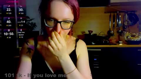 My name is Emma  - HELP COLLECT TOKENS FOR THE OPERATION FOR MY DAUGHTER online show from 12.02.25