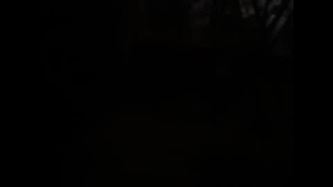 Ebony Euphoria online show from 09.13.25