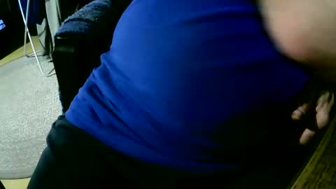 coyote017 online show from 02.25.25