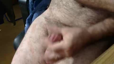 coyote017 online show from 03.29.26