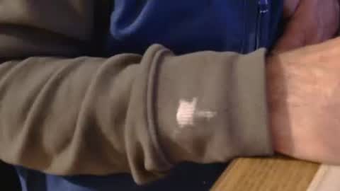 coyote017 online show from 04.21.26