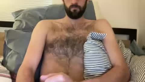 Snapshot of coyotecock9 chatting on 12.24.24 coyotecock9 online show from 12.24.24