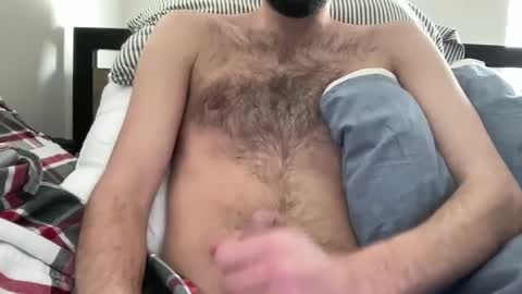 Snapshot of coyotecock9 chatting on 01.07.25 coyotecock9 online show from 01.07.25